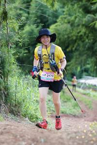 BIB: 2179
                            <button type="button" onclick="openModal(13246731)" class="btn btn-primary btn-sm float-right btn-popup" data-toggle="modal" data-target=".modal-high-quality">
                        <i class="fas fa-shopping-cart"></i> Add to Cart
                    </button>
                                            <button type="button" onclick="isThisMe(13246731, true)" class="btn btn-success btn-sm float-right btn-popup btn-isme hidden" data-toggle="tooltip" data-placement="bottom" title="นี่คือรูปของคุณใช่ไหม คลิกที่นี่เพื่อเอาเข้าอัลบั้ม">
                        <i class="fas fa-plus"></i> Add to album
                    </button>
                    <button type="button" onclick="isThisMe(13246731, false)" class="btn btn-warning btn-sm float-right btn-popup btn-isnotme hidden">
                        <i class="fas fa-ban"></i> Remove from album
                    </button>