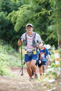 BIB: 2065
                            <button type="button" onclick="openModal(13244966)" class="btn btn-primary btn-sm float-right btn-popup" data-toggle="modal" data-target=".modal-high-quality">
                        <i class="fas fa-shopping-cart"></i> Add to Cart
                    </button>
                                            <button type="button" onclick="isThisMe(13244966, true)" class="btn btn-success btn-sm float-right btn-popup btn-isme hidden" data-toggle="tooltip" data-placement="bottom" title="นี่คือรูปของคุณใช่ไหม คลิกที่นี่เพื่อเอาเข้าอัลบั้ม">
                        <i class="fas fa-plus"></i> Add to album
                    </button>
                    <button type="button" onclick="isThisMe(13244966, false)" class="btn btn-warning btn-sm float-right btn-popup btn-isnotme hidden">
                        <i class="fas fa-ban"></i> Remove from album
                    </button>