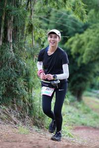 BIB: 2073
                            <button type="button" onclick="openModal(13243632)" class="btn btn-primary btn-sm float-right btn-popup" data-toggle="modal" data-target=".modal-high-quality">
                        <i class="fas fa-shopping-cart"></i> Add to Cart
                    </button>
                                            <button type="button" onclick="isThisMe(13243632, true)" class="btn btn-success btn-sm float-right btn-popup btn-isme hidden" data-toggle="tooltip" data-placement="bottom" title="นี่คือรูปของคุณใช่ไหม คลิกที่นี่เพื่อเอาเข้าอัลบั้ม">
                        <i class="fas fa-plus"></i> Add to album
                    </button>
                    <button type="button" onclick="isThisMe(13243632, false)" class="btn btn-warning btn-sm float-right btn-popup btn-isnotme hidden">
                        <i class="fas fa-ban"></i> Remove from album
                    </button>