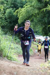 BIB: 098, 2098
                            <button type="button" onclick="openModal(13246379)" class="btn btn-primary btn-sm float-right btn-popup" data-toggle="modal" data-target=".modal-high-quality">
                        <i class="fas fa-shopping-cart"></i> Add to Cart
                    </button>
                                            <button type="button" onclick="isThisMe(13246379, true)" class="btn btn-success btn-sm float-right btn-popup btn-isme hidden" data-toggle="tooltip" data-placement="bottom" title="นี่คือรูปของคุณใช่ไหม คลิกที่นี่เพื่อเอาเข้าอัลบั้ม">
                        <i class="fas fa-plus"></i> Add to album
                    </button>
                    <button type="button" onclick="isThisMe(13246379, false)" class="btn btn-warning btn-sm float-right btn-popup btn-isnotme hidden">
                        <i class="fas fa-ban"></i> Remove from album
                    </button>