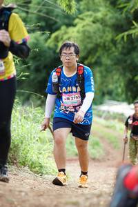 BIB: 2195
                            <button type="button" onclick="openModal(13244979)" class="btn btn-primary btn-sm float-right btn-popup" data-toggle="modal" data-target=".modal-high-quality">
                        <i class="fas fa-shopping-cart"></i> Add to Cart
                    </button>
                                            <button type="button" onclick="isThisMe(13244979, true)" class="btn btn-success btn-sm float-right btn-popup btn-isme hidden" data-toggle="tooltip" data-placement="bottom" title="นี่คือรูปของคุณใช่ไหม คลิกที่นี่เพื่อเอาเข้าอัลบั้ม">
                        <i class="fas fa-plus"></i> Add to album
                    </button>
                    <button type="button" onclick="isThisMe(13244979, false)" class="btn btn-warning btn-sm float-right btn-popup btn-isnotme hidden">
                        <i class="fas fa-ban"></i> Remove from album
                    </button>