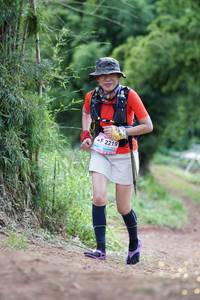 BIB: 2219
                            <button type="button" onclick="openModal(13245103)" class="btn btn-primary btn-sm float-right btn-popup" data-toggle="modal" data-target=".modal-high-quality">
                        <i class="fas fa-shopping-cart"></i> Add to Cart
                    </button>
                                            <button type="button" onclick="isThisMe(13245103, true)" class="btn btn-success btn-sm float-right btn-popup btn-isme hidden" data-toggle="tooltip" data-placement="bottom" title="นี่คือรูปของคุณใช่ไหม คลิกที่นี่เพื่อเอาเข้าอัลบั้ม">
                        <i class="fas fa-plus"></i> Add to album
                    </button>
                    <button type="button" onclick="isThisMe(13245103, false)" class="btn btn-warning btn-sm float-right btn-popup btn-isnotme hidden">
                        <i class="fas fa-ban"></i> Remove from album
                    </button>