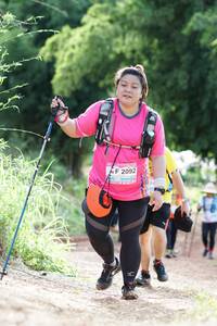 BIB: 2092
                            <button type="button" onclick="openModal(13248087)" class="btn btn-primary btn-sm float-right btn-popup" data-toggle="modal" data-target=".modal-high-quality">
                        <i class="fas fa-shopping-cart"></i> Add to Cart
                    </button>
                                            <button type="button" onclick="isThisMe(13248087, true)" class="btn btn-success btn-sm float-right btn-popup btn-isme hidden" data-toggle="tooltip" data-placement="bottom" title="นี่คือรูปของคุณใช่ไหม คลิกที่นี่เพื่อเอาเข้าอัลบั้ม">
                        <i class="fas fa-plus"></i> Add to album
                    </button>
                    <button type="button" onclick="isThisMe(13248087, false)" class="btn btn-warning btn-sm float-right btn-popup btn-isnotme hidden">
                        <i class="fas fa-ban"></i> Remove from album
                    </button>