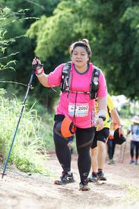 BIB: 2092
                            <button type="button" onclick="openModal(13248091)" class="btn btn-primary btn-sm float-right btn-popup" data-toggle="modal" data-target=".modal-high-quality">
                        <i class="fas fa-shopping-cart"></i> Add to Cart
                    </button>
                                            <button type="button" onclick="isThisMe(13248091, true)" class="btn btn-success btn-sm float-right btn-popup btn-isme hidden" data-toggle="tooltip" data-placement="bottom" title="นี่คือรูปของคุณใช่ไหม คลิกที่นี่เพื่อเอาเข้าอัลบั้ม">
                        <i class="fas fa-plus"></i> Add to album
                    </button>
                    <button type="button" onclick="isThisMe(13248091, false)" class="btn btn-warning btn-sm float-right btn-popup btn-isnotme hidden">
                        <i class="fas fa-ban"></i> Remove from album
                    </button>