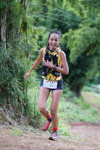 BIB: 2177
                            <button type="button" onclick="openModal(13243655)" class="btn btn-primary btn-sm float-right btn-popup" data-toggle="modal" data-target=".modal-high-quality">
                        <i class="fas fa-shopping-cart"></i> Add to Cart
                    </button>
                                            <button type="button" onclick="isThisMe(13243655, true)" class="btn btn-success btn-sm float-right btn-popup btn-isme hidden" data-toggle="tooltip" data-placement="bottom" title="นี่คือรูปของคุณใช่ไหม คลิกที่นี่เพื่อเอาเข้าอัลบั้ม">
                        <i class="fas fa-plus"></i> Add to album
                    </button>
                    <button type="button" onclick="isThisMe(13243655, false)" class="btn btn-warning btn-sm float-right btn-popup btn-isnotme hidden">
                        <i class="fas fa-ban"></i> Remove from album
                    </button>