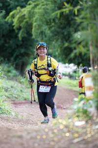 BIB: 2012
                            <button type="button" onclick="openModal(13245480)" class="btn btn-primary btn-sm float-right btn-popup" data-toggle="modal" data-target=".modal-high-quality">
                        <i class="fas fa-shopping-cart"></i> Add to Cart
                    </button>
                                            <button type="button" onclick="isThisMe(13245480, true)" class="btn btn-success btn-sm float-right btn-popup btn-isme hidden" data-toggle="tooltip" data-placement="bottom" title="นี่คือรูปของคุณใช่ไหม คลิกที่นี่เพื่อเอาเข้าอัลบั้ม">
                        <i class="fas fa-plus"></i> Add to album
                    </button>
                    <button type="button" onclick="isThisMe(13245480, false)" class="btn btn-warning btn-sm float-right btn-popup btn-isnotme hidden">
                        <i class="fas fa-ban"></i> Remove from album
                    </button>