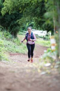 BIB: 2208
                            <button type="button" onclick="openModal(13244235)" class="btn btn-primary btn-sm float-right btn-popup" data-toggle="modal" data-target=".modal-high-quality">
                        <i class="fas fa-shopping-cart"></i> Add to Cart
                    </button>
                                            <button type="button" onclick="isThisMe(13244235, true)" class="btn btn-success btn-sm float-right btn-popup btn-isme hidden" data-toggle="tooltip" data-placement="bottom" title="นี่คือรูปของคุณใช่ไหม คลิกที่นี่เพื่อเอาเข้าอัลบั้ม">
                        <i class="fas fa-plus"></i> Add to album
                    </button>
                    <button type="button" onclick="isThisMe(13244235, false)" class="btn btn-warning btn-sm float-right btn-popup btn-isnotme hidden">
                        <i class="fas fa-ban"></i> Remove from album
                    </button>