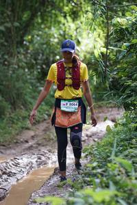 BIB: 8064
                            <button type="button" onclick="openModal(13249155)" class="btn btn-primary btn-sm float-right btn-popup" data-toggle="modal" data-target=".modal-high-quality">
                        <i class="fas fa-shopping-cart"></i> Add to Cart
                    </button>
                                            <button type="button" onclick="isThisMe(13249155, true)" class="btn btn-success btn-sm float-right btn-popup btn-isme hidden" data-toggle="tooltip" data-placement="bottom" title="นี่คือรูปของคุณใช่ไหม คลิกที่นี่เพื่อเอาเข้าอัลบั้ม">
                        <i class="fas fa-plus"></i> Add to album
                    </button>
                    <button type="button" onclick="isThisMe(13249155, false)" class="btn btn-warning btn-sm float-right btn-popup btn-isnotme hidden">
                        <i class="fas fa-ban"></i> Remove from album
                    </button>