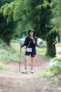 BIB: 2041
                            <button type="button" onclick="openModal(13247762)" class="btn btn-primary btn-sm float-right btn-popup" data-toggle="modal" data-target=".modal-high-quality">
                        <i class="fas fa-shopping-cart"></i> Add to Cart
                    </button>
                                            <button type="button" onclick="isThisMe(13247762, true)" class="btn btn-success btn-sm float-right btn-popup btn-isme hidden" data-toggle="tooltip" data-placement="bottom" title="นี่คือรูปของคุณใช่ไหม คลิกที่นี่เพื่อเอาเข้าอัลบั้ม">
                        <i class="fas fa-plus"></i> Add to album
                    </button>
                    <button type="button" onclick="isThisMe(13247762, false)" class="btn btn-warning btn-sm float-right btn-popup btn-isnotme hidden">
                        <i class="fas fa-ban"></i> Remove from album
                    </button>