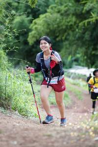 BIB: 2018
                            <button type="button" onclick="openModal(13243946)" class="btn btn-primary btn-sm float-right btn-popup" data-toggle="modal" data-target=".modal-high-quality">
                        <i class="fas fa-shopping-cart"></i> Add to Cart
                    </button>
                                            <button type="button" onclick="isThisMe(13243946, true)" class="btn btn-success btn-sm float-right btn-popup btn-isme hidden" data-toggle="tooltip" data-placement="bottom" title="นี่คือรูปของคุณใช่ไหม คลิกที่นี่เพื่อเอาเข้าอัลบั้ม">
                        <i class="fas fa-plus"></i> Add to album
                    </button>
                    <button type="button" onclick="isThisMe(13243946, false)" class="btn btn-warning btn-sm float-right btn-popup btn-isnotme hidden">
                        <i class="fas fa-ban"></i> Remove from album
                    </button>