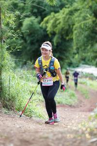 BIB: 2103
                            <button type="button" onclick="openModal(13244157)" class="btn btn-primary btn-sm float-right btn-popup" data-toggle="modal" data-target=".modal-high-quality">
                        <i class="fas fa-shopping-cart"></i> Add to Cart
                    </button>
                                            <button type="button" onclick="isThisMe(13244157, true)" class="btn btn-success btn-sm float-right btn-popup btn-isme hidden" data-toggle="tooltip" data-placement="bottom" title="นี่คือรูปของคุณใช่ไหม คลิกที่นี่เพื่อเอาเข้าอัลบั้ม">
                        <i class="fas fa-plus"></i> Add to album
                    </button>
                    <button type="button" onclick="isThisMe(13244157, false)" class="btn btn-warning btn-sm float-right btn-popup btn-isnotme hidden">
                        <i class="fas fa-ban"></i> Remove from album
                    </button>