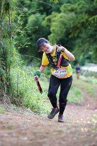 BIB: 2169
                            <button type="button" onclick="openModal(13243820)" class="btn btn-primary btn-sm float-right btn-popup" data-toggle="modal" data-target=".modal-high-quality">
                        <i class="fas fa-shopping-cart"></i> Add to Cart
                    </button>
                                            <button type="button" onclick="isThisMe(13243820, true)" class="btn btn-success btn-sm float-right btn-popup btn-isme hidden" data-toggle="tooltip" data-placement="bottom" title="นี่คือรูปของคุณใช่ไหม คลิกที่นี่เพื่อเอาเข้าอัลบั้ม">
                        <i class="fas fa-plus"></i> Add to album
                    </button>
                    <button type="button" onclick="isThisMe(13243820, false)" class="btn btn-warning btn-sm float-right btn-popup btn-isnotme hidden">
                        <i class="fas fa-ban"></i> Remove from album
                    </button>