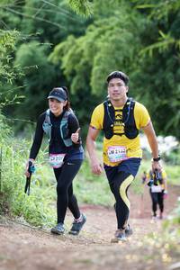 BIB: 2131, 2132
                            <button type="button" onclick="openModal(13244145)" class="btn btn-primary btn-sm float-right btn-popup" data-toggle="modal" data-target=".modal-high-quality">
                        <i class="fas fa-shopping-cart"></i> Add to Cart
                    </button>
                                            <button type="button" onclick="isThisMe(13244145, true)" class="btn btn-success btn-sm float-right btn-popup btn-isme hidden" data-toggle="tooltip" data-placement="bottom" title="นี่คือรูปของคุณใช่ไหม คลิกที่นี่เพื่อเอาเข้าอัลบั้ม">
                        <i class="fas fa-plus"></i> Add to album
                    </button>
                    <button type="button" onclick="isThisMe(13244145, false)" class="btn btn-warning btn-sm float-right btn-popup btn-isnotme hidden">
                        <i class="fas fa-ban"></i> Remove from album
                    </button>