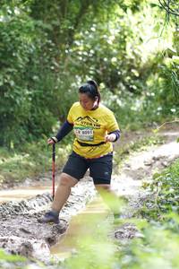 BIB: 100, 8091
                            <button type="button" onclick="openModal(13248758)" class="btn btn-primary btn-sm float-right btn-popup" data-toggle="modal" data-target=".modal-high-quality">
                        <i class="fas fa-shopping-cart"></i> Add to Cart
                    </button>
                                            <button type="button" onclick="isThisMe(13248758, true)" class="btn btn-success btn-sm float-right btn-popup btn-isme hidden" data-toggle="tooltip" data-placement="bottom" title="นี่คือรูปของคุณใช่ไหม คลิกที่นี่เพื่อเอาเข้าอัลบั้ม">
                        <i class="fas fa-plus"></i> Add to album
                    </button>
                    <button type="button" onclick="isThisMe(13248758, false)" class="btn btn-warning btn-sm float-right btn-popup btn-isnotme hidden">
                        <i class="fas fa-ban"></i> Remove from album
                    </button>