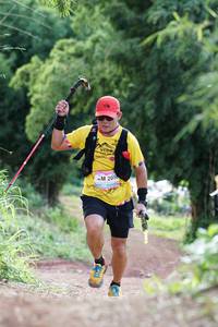 BIB: 205, 2056, 2058
                            <button type="button" onclick="openModal(13247612)" class="btn btn-primary btn-sm float-right btn-popup" data-toggle="modal" data-target=".modal-high-quality">
                        <i class="fas fa-shopping-cart"></i> Add to Cart
                    </button>
                                            <button type="button" onclick="isThisMe(13247612, true)" class="btn btn-success btn-sm float-right btn-popup btn-isme hidden" data-toggle="tooltip" data-placement="bottom" title="นี่คือรูปของคุณใช่ไหม คลิกที่นี่เพื่อเอาเข้าอัลบั้ม">
                        <i class="fas fa-plus"></i> Add to album
                    </button>
                    <button type="button" onclick="isThisMe(13247612, false)" class="btn btn-warning btn-sm float-right btn-popup btn-isnotme hidden">
                        <i class="fas fa-ban"></i> Remove from album
                    </button>