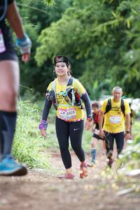 BIB: 2029
                            <button type="button" onclick="openModal(13244636)" class="btn btn-primary btn-sm float-right btn-popup" data-toggle="modal" data-target=".modal-high-quality">
                        <i class="fas fa-shopping-cart"></i> Add to Cart
                    </button>
                                            <button type="button" onclick="isThisMe(13244636, true)" class="btn btn-success btn-sm float-right btn-popup btn-isme hidden" data-toggle="tooltip" data-placement="bottom" title="นี่คือรูปของคุณใช่ไหม คลิกที่นี่เพื่อเอาเข้าอัลบั้ม">
                        <i class="fas fa-plus"></i> Add to album
                    </button>
                    <button type="button" onclick="isThisMe(13244636, false)" class="btn btn-warning btn-sm float-right btn-popup btn-isnotme hidden">
                        <i class="fas fa-ban"></i> Remove from album
                    </button>