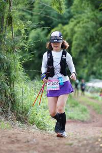 BIB: 2035
                            <button type="button" onclick="openModal(13243303)" class="btn btn-primary btn-sm float-right btn-popup" data-toggle="modal" data-target=".modal-high-quality">
                        <i class="fas fa-shopping-cart"></i> Add to Cart
                    </button>
                                            <button type="button" onclick="isThisMe(13243303, true)" class="btn btn-success btn-sm float-right btn-popup btn-isme hidden" data-toggle="tooltip" data-placement="bottom" title="นี่คือรูปของคุณใช่ไหม คลิกที่นี่เพื่อเอาเข้าอัลบั้ม">
                        <i class="fas fa-plus"></i> Add to album
                    </button>
                    <button type="button" onclick="isThisMe(13243303, false)" class="btn btn-warning btn-sm float-right btn-popup btn-isnotme hidden">
                        <i class="fas fa-ban"></i> Remove from album
                    </button>