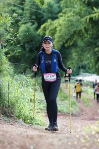 BIB: 2221
                            <button type="button" onclick="openModal(13246468)" class="btn btn-primary btn-sm float-right btn-popup" data-toggle="modal" data-target=".modal-high-quality">
                        <i class="fas fa-shopping-cart"></i> Add to Cart
                    </button>
                                            <button type="button" onclick="isThisMe(13246468, true)" class="btn btn-success btn-sm float-right btn-popup btn-isme hidden" data-toggle="tooltip" data-placement="bottom" title="นี่คือรูปของคุณใช่ไหม คลิกที่นี่เพื่อเอาเข้าอัลบั้ม">
                        <i class="fas fa-plus"></i> Add to album
                    </button>
                    <button type="button" onclick="isThisMe(13246468, false)" class="btn btn-warning btn-sm float-right btn-popup btn-isnotme hidden">
                        <i class="fas fa-ban"></i> Remove from album
                    </button>