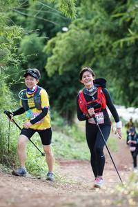 BIB: 2173
                            <button type="button" onclick="openModal(13244091)" class="btn btn-primary btn-sm float-right btn-popup" data-toggle="modal" data-target=".modal-high-quality">
                        <i class="fas fa-shopping-cart"></i> Add to Cart
                    </button>
                                            <button type="button" onclick="isThisMe(13244091, true)" class="btn btn-success btn-sm float-right btn-popup btn-isme hidden" data-toggle="tooltip" data-placement="bottom" title="นี่คือรูปของคุณใช่ไหม คลิกที่นี่เพื่อเอาเข้าอัลบั้ม">
                        <i class="fas fa-plus"></i> Add to album
                    </button>
                    <button type="button" onclick="isThisMe(13244091, false)" class="btn btn-warning btn-sm float-right btn-popup btn-isnotme hidden">
                        <i class="fas fa-ban"></i> Remove from album
                    </button>