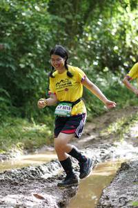 BIB: 100, 8018
                            <button type="button" onclick="openModal(13249030)" class="btn btn-primary btn-sm float-right btn-popup" data-toggle="modal" data-target=".modal-high-quality">
                        <i class="fas fa-shopping-cart"></i> Add to Cart
                    </button>
                                            <button type="button" onclick="isThisMe(13249030, true)" class="btn btn-success btn-sm float-right btn-popup btn-isme hidden" data-toggle="tooltip" data-placement="bottom" title="นี่คือรูปของคุณใช่ไหม คลิกที่นี่เพื่อเอาเข้าอัลบั้ม">
                        <i class="fas fa-plus"></i> Add to album
                    </button>
                    <button type="button" onclick="isThisMe(13249030, false)" class="btn btn-warning btn-sm float-right btn-popup btn-isnotme hidden">
                        <i class="fas fa-ban"></i> Remove from album
                    </button>