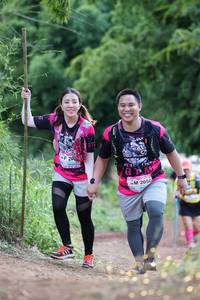 BIB: 2050
                            <button type="button" onclick="openModal(13245323)" class="btn btn-primary btn-sm float-right btn-popup" data-toggle="modal" data-target=".modal-high-quality">
                        <i class="fas fa-shopping-cart"></i> Add to Cart
                    </button>
                                            <button type="button" onclick="isThisMe(13245323, true)" class="btn btn-success btn-sm float-right btn-popup btn-isme hidden" data-toggle="tooltip" data-placement="bottom" title="นี่คือรูปของคุณใช่ไหม คลิกที่นี่เพื่อเอาเข้าอัลบั้ม">
                        <i class="fas fa-plus"></i> Add to album
                    </button>
                    <button type="button" onclick="isThisMe(13245323, false)" class="btn btn-warning btn-sm float-right btn-popup btn-isnotme hidden">
                        <i class="fas fa-ban"></i> Remove from album
                    </button>