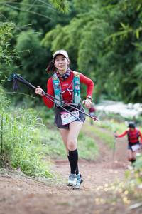 BIB: 2209
                            <button type="button" onclick="openModal(13243701)" class="btn btn-primary btn-sm float-right btn-popup" data-toggle="modal" data-target=".modal-high-quality">
                        <i class="fas fa-shopping-cart"></i> Add to Cart
                    </button>
                                            <button type="button" onclick="isThisMe(13243701, true)" class="btn btn-success btn-sm float-right btn-popup btn-isme hidden" data-toggle="tooltip" data-placement="bottom" title="นี่คือรูปของคุณใช่ไหม คลิกที่นี่เพื่อเอาเข้าอัลบั้ม">
                        <i class="fas fa-plus"></i> Add to album
                    </button>
                    <button type="button" onclick="isThisMe(13243701, false)" class="btn btn-warning btn-sm float-right btn-popup btn-isnotme hidden">
                        <i class="fas fa-ban"></i> Remove from album
                    </button>