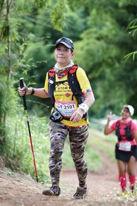 BIB: 2101
                            <button type="button" onclick="openModal(13244382)" class="btn btn-primary btn-sm float-right btn-popup" data-toggle="modal" data-target=".modal-high-quality">
                        <i class="fas fa-shopping-cart"></i> Add to Cart
                    </button>
                                            <button type="button" onclick="isThisMe(13244382, true)" class="btn btn-success btn-sm float-right btn-popup btn-isme hidden" data-toggle="tooltip" data-placement="bottom" title="นี่คือรูปของคุณใช่ไหม คลิกที่นี่เพื่อเอาเข้าอัลบั้ม">
                        <i class="fas fa-plus"></i> Add to album
                    </button>
                    <button type="button" onclick="isThisMe(13244382, false)" class="btn btn-warning btn-sm float-right btn-popup btn-isnotme hidden">
                        <i class="fas fa-ban"></i> Remove from album
                    </button>