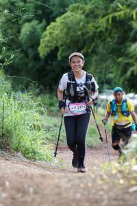 BIB: 2171
                            <button type="button" onclick="openModal(13246108)" class="btn btn-primary btn-sm float-right btn-popup" data-toggle="modal" data-target=".modal-high-quality">
                        <i class="fas fa-shopping-cart"></i> Add to Cart
                    </button>
                                            <button type="button" onclick="isThisMe(13246108, true)" class="btn btn-success btn-sm float-right btn-popup btn-isme hidden" data-toggle="tooltip" data-placement="bottom" title="นี่คือรูปของคุณใช่ไหม คลิกที่นี่เพื่อเอาเข้าอัลบั้ม">
                        <i class="fas fa-plus"></i> Add to album
                    </button>
                    <button type="button" onclick="isThisMe(13246108, false)" class="btn btn-warning btn-sm float-right btn-popup btn-isnotme hidden">
                        <i class="fas fa-ban"></i> Remove from album
                    </button>