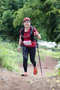 BIB: 2102
                            <button type="button" onclick="openModal(13243167)" class="btn btn-primary btn-sm float-right btn-popup" data-toggle="modal" data-target=".modal-high-quality">
                        <i class="fas fa-shopping-cart"></i> Add to Cart
                    </button>
                                            <button type="button" onclick="isThisMe(13243167, true)" class="btn btn-success btn-sm float-right btn-popup btn-isme hidden" data-toggle="tooltip" data-placement="bottom" title="นี่คือรูปของคุณใช่ไหม คลิกที่นี่เพื่อเอาเข้าอัลบั้ม">
                        <i class="fas fa-plus"></i> Add to album
                    </button>
                    <button type="button" onclick="isThisMe(13243167, false)" class="btn btn-warning btn-sm float-right btn-popup btn-isnotme hidden">
                        <i class="fas fa-ban"></i> Remove from album
                    </button>