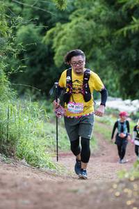 BIB: 2075
                            <button type="button" onclick="openModal(13243360)" class="btn btn-primary btn-sm float-right btn-popup" data-toggle="modal" data-target=".modal-high-quality">
                        <i class="fas fa-shopping-cart"></i> Add to Cart
                    </button>
                                            <button type="button" onclick="isThisMe(13243360, true)" class="btn btn-success btn-sm float-right btn-popup btn-isme hidden" data-toggle="tooltip" data-placement="bottom" title="นี่คือรูปของคุณใช่ไหม คลิกที่นี่เพื่อเอาเข้าอัลบั้ม">
                        <i class="fas fa-plus"></i> Add to album
                    </button>
                    <button type="button" onclick="isThisMe(13243360, false)" class="btn btn-warning btn-sm float-right btn-popup btn-isnotme hidden">
                        <i class="fas fa-ban"></i> Remove from album
                    </button>