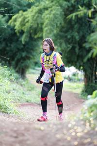 BIB: 2036
                            <button type="button" onclick="openModal(13242778)" class="btn btn-primary btn-sm float-right btn-popup" data-toggle="modal" data-target=".modal-high-quality">
                        <i class="fas fa-shopping-cart"></i> Add to Cart
                    </button>
                                            <button type="button" onclick="isThisMe(13242778, true)" class="btn btn-success btn-sm float-right btn-popup btn-isme hidden" data-toggle="tooltip" data-placement="bottom" title="นี่คือรูปของคุณใช่ไหม คลิกที่นี่เพื่อเอาเข้าอัลบั้ม">
                        <i class="fas fa-plus"></i> Add to album
                    </button>
                    <button type="button" onclick="isThisMe(13242778, false)" class="btn btn-warning btn-sm float-right btn-popup btn-isnotme hidden">
                        <i class="fas fa-ban"></i> Remove from album
                    </button>