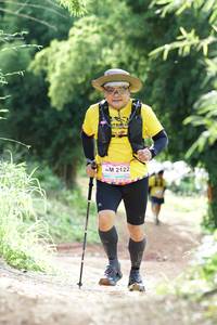 BIB: 2122
                            <button type="button" onclick="openModal(13247964)" class="btn btn-primary btn-sm float-right btn-popup" data-toggle="modal" data-target=".modal-high-quality">
                        <i class="fas fa-shopping-cart"></i> Add to Cart
                    </button>
                                            <button type="button" onclick="isThisMe(13247964, true)" class="btn btn-success btn-sm float-right btn-popup btn-isme hidden" data-toggle="tooltip" data-placement="bottom" title="นี่คือรูปของคุณใช่ไหม คลิกที่นี่เพื่อเอาเข้าอัลบั้ม">
                        <i class="fas fa-plus"></i> Add to album
                    </button>
                    <button type="button" onclick="isThisMe(13247964, false)" class="btn btn-warning btn-sm float-right btn-popup btn-isnotme hidden">
                        <i class="fas fa-ban"></i> Remove from album
                    </button>