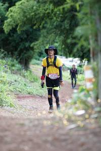 BIB: 22132, 2213
                            <button type="button" onclick="openModal(13243943)" class="btn btn-primary btn-sm float-right btn-popup" data-toggle="modal" data-target=".modal-high-quality">
                        <i class="fas fa-shopping-cart"></i> Add to Cart
                    </button>
                                            <button type="button" onclick="isThisMe(13243943, true)" class="btn btn-success btn-sm float-right btn-popup btn-isme hidden" data-toggle="tooltip" data-placement="bottom" title="นี่คือรูปของคุณใช่ไหม คลิกที่นี่เพื่อเอาเข้าอัลบั้ม">
                        <i class="fas fa-plus"></i> Add to album
                    </button>
                    <button type="button" onclick="isThisMe(13243943, false)" class="btn btn-warning btn-sm float-right btn-popup btn-isnotme hidden">
                        <i class="fas fa-ban"></i> Remove from album
                    </button>