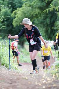 BIB: 
                            <button type="button" onclick="openModal(13242870)" class="btn btn-primary btn-sm float-right btn-popup" data-toggle="modal" data-target=".modal-high-quality">
                        <i class="fas fa-shopping-cart"></i> Add to Cart
                    </button>
                                            <button type="button" onclick="isThisMe(13242870, true)" class="btn btn-success btn-sm float-right btn-popup btn-isme hidden" data-toggle="tooltip" data-placement="bottom" title="นี่คือรูปของคุณใช่ไหม คลิกที่นี่เพื่อเอาเข้าอัลบั้ม">
                        <i class="fas fa-plus"></i> Add to album
                    </button>
                    <button type="button" onclick="isThisMe(13242870, false)" class="btn btn-warning btn-sm float-right btn-popup btn-isnotme hidden">
                        <i class="fas fa-ban"></i> Remove from album
                    </button>