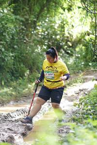 BIB: 100, 8091
                            <button type="button" onclick="openModal(13248695)" class="btn btn-primary btn-sm float-right btn-popup" data-toggle="modal" data-target=".modal-high-quality">
                        <i class="fas fa-shopping-cart"></i> Add to Cart
                    </button>
                                            <button type="button" onclick="isThisMe(13248695, true)" class="btn btn-success btn-sm float-right btn-popup btn-isme hidden" data-toggle="tooltip" data-placement="bottom" title="นี่คือรูปของคุณใช่ไหม คลิกที่นี่เพื่อเอาเข้าอัลบั้ม">
                        <i class="fas fa-plus"></i> Add to album
                    </button>
                    <button type="button" onclick="isThisMe(13248695, false)" class="btn btn-warning btn-sm float-right btn-popup btn-isnotme hidden">
                        <i class="fas fa-ban"></i> Remove from album
                    </button>