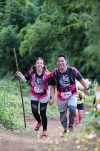 BIB: 2050
                            <button type="button" onclick="openModal(13245284)" class="btn btn-primary btn-sm float-right btn-popup" data-toggle="modal" data-target=".modal-high-quality">
                        <i class="fas fa-shopping-cart"></i> Add to Cart
                    </button>
                                            <button type="button" onclick="isThisMe(13245284, true)" class="btn btn-success btn-sm float-right btn-popup btn-isme hidden" data-toggle="tooltip" data-placement="bottom" title="นี่คือรูปของคุณใช่ไหม คลิกที่นี่เพื่อเอาเข้าอัลบั้ม">
                        <i class="fas fa-plus"></i> Add to album
                    </button>
                    <button type="button" onclick="isThisMe(13245284, false)" class="btn btn-warning btn-sm float-right btn-popup btn-isnotme hidden">
                        <i class="fas fa-ban"></i> Remove from album
                    </button>