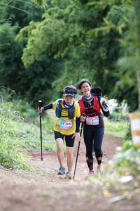 BIB: 2173, 2030
                            <button type="button" onclick="openModal(13244060)" class="btn btn-primary btn-sm float-right btn-popup" data-toggle="modal" data-target=".modal-high-quality">
                        <i class="fas fa-shopping-cart"></i> Add to Cart
                    </button>
                                            <button type="button" onclick="isThisMe(13244060, true)" class="btn btn-success btn-sm float-right btn-popup btn-isme hidden" data-toggle="tooltip" data-placement="bottom" title="นี่คือรูปของคุณใช่ไหม คลิกที่นี่เพื่อเอาเข้าอัลบั้ม">
                        <i class="fas fa-plus"></i> Add to album
                    </button>
                    <button type="button" onclick="isThisMe(13244060, false)" class="btn btn-warning btn-sm float-right btn-popup btn-isnotme hidden">
                        <i class="fas fa-ban"></i> Remove from album
                    </button>