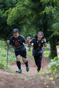 BIB: 
                            <button type="button" onclick="openModal(13243127)" class="btn btn-primary btn-sm float-right btn-popup" data-toggle="modal" data-target=".modal-high-quality">
                        <i class="fas fa-shopping-cart"></i> Add to Cart
                    </button>
                                            <button type="button" onclick="isThisMe(13243127, true)" class="btn btn-success btn-sm float-right btn-popup btn-isme hidden" data-toggle="tooltip" data-placement="bottom" title="นี่คือรูปของคุณใช่ไหม คลิกที่นี่เพื่อเอาเข้าอัลบั้ม">
                        <i class="fas fa-plus"></i> Add to album
                    </button>
                    <button type="button" onclick="isThisMe(13243127, false)" class="btn btn-warning btn-sm float-right btn-popup btn-isnotme hidden">
                        <i class="fas fa-ban"></i> Remove from album
                    </button>