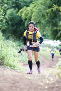 BIB: 052, 2052
                            <button type="button" onclick="openModal(13243014)" class="btn btn-primary btn-sm float-right btn-popup" data-toggle="modal" data-target=".modal-high-quality">
                        <i class="fas fa-shopping-cart"></i> Add to Cart
                    </button>
                                            <button type="button" onclick="isThisMe(13243014, true)" class="btn btn-success btn-sm float-right btn-popup btn-isme hidden" data-toggle="tooltip" data-placement="bottom" title="นี่คือรูปของคุณใช่ไหม คลิกที่นี่เพื่อเอาเข้าอัลบั้ม">
                        <i class="fas fa-plus"></i> Add to album
                    </button>
                    <button type="button" onclick="isThisMe(13243014, false)" class="btn btn-warning btn-sm float-right btn-popup btn-isnotme hidden">
                        <i class="fas fa-ban"></i> Remove from album
                    </button>