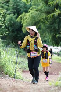 BIB: 2152
                            <button type="button" onclick="openModal(13247702)" class="btn btn-primary btn-sm float-right btn-popup" data-toggle="modal" data-target=".modal-high-quality">
                        <i class="fas fa-shopping-cart"></i> Add to Cart
                    </button>
                                            <button type="button" onclick="isThisMe(13247702, true)" class="btn btn-success btn-sm float-right btn-popup btn-isme hidden" data-toggle="tooltip" data-placement="bottom" title="นี่คือรูปของคุณใช่ไหม คลิกที่นี่เพื่อเอาเข้าอัลบั้ม">
                        <i class="fas fa-plus"></i> Add to album
                    </button>
                    <button type="button" onclick="isThisMe(13247702, false)" class="btn btn-warning btn-sm float-right btn-popup btn-isnotme hidden">
                        <i class="fas fa-ban"></i> Remove from album
                    </button>