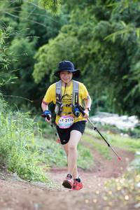 BIB: 2179
                            <button type="button" onclick="openModal(13246685)" class="btn btn-primary btn-sm float-right btn-popup" data-toggle="modal" data-target=".modal-high-quality">
                        <i class="fas fa-shopping-cart"></i> Add to Cart
                    </button>
                                            <button type="button" onclick="isThisMe(13246685, true)" class="btn btn-success btn-sm float-right btn-popup btn-isme hidden" data-toggle="tooltip" data-placement="bottom" title="นี่คือรูปของคุณใช่ไหม คลิกที่นี่เพื่อเอาเข้าอัลบั้ม">
                        <i class="fas fa-plus"></i> Add to album
                    </button>
                    <button type="button" onclick="isThisMe(13246685, false)" class="btn btn-warning btn-sm float-right btn-popup btn-isnotme hidden">
                        <i class="fas fa-ban"></i> Remove from album
                    </button>