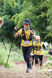 BIB: 2084
                            <button type="button" onclick="openModal(13244821)" class="btn btn-primary btn-sm float-right btn-popup" data-toggle="modal" data-target=".modal-high-quality">
                        <i class="fas fa-shopping-cart"></i> Add to Cart
                    </button>
                                            <button type="button" onclick="isThisMe(13244821, true)" class="btn btn-success btn-sm float-right btn-popup btn-isme hidden" data-toggle="tooltip" data-placement="bottom" title="นี่คือรูปของคุณใช่ไหม คลิกที่นี่เพื่อเอาเข้าอัลบั้ม">
                        <i class="fas fa-plus"></i> Add to album
                    </button>
                    <button type="button" onclick="isThisMe(13244821, false)" class="btn btn-warning btn-sm float-right btn-popup btn-isnotme hidden">
                        <i class="fas fa-ban"></i> Remove from album
                    </button>