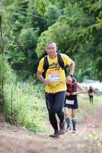 BIB: 2190
                            <button type="button" onclick="openModal(13244662)" class="btn btn-primary btn-sm float-right btn-popup" data-toggle="modal" data-target=".modal-high-quality">
                        <i class="fas fa-shopping-cart"></i> Add to Cart
                    </button>
                                            <button type="button" onclick="isThisMe(13244662, true)" class="btn btn-success btn-sm float-right btn-popup btn-isme hidden" data-toggle="tooltip" data-placement="bottom" title="นี่คือรูปของคุณใช่ไหม คลิกที่นี่เพื่อเอาเข้าอัลบั้ม">
                        <i class="fas fa-plus"></i> Add to album
                    </button>
                    <button type="button" onclick="isThisMe(13244662, false)" class="btn btn-warning btn-sm float-right btn-popup btn-isnotme hidden">
                        <i class="fas fa-ban"></i> Remove from album
                    </button>