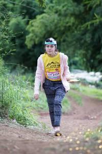 BIB: 2124
                            <button type="button" onclick="openModal(13245218)" class="btn btn-primary btn-sm float-right btn-popup" data-toggle="modal" data-target=".modal-high-quality">
                        <i class="fas fa-shopping-cart"></i> Add to Cart
                    </button>
                                            <button type="button" onclick="isThisMe(13245218, true)" class="btn btn-success btn-sm float-right btn-popup btn-isme hidden" data-toggle="tooltip" data-placement="bottom" title="นี่คือรูปของคุณใช่ไหม คลิกที่นี่เพื่อเอาเข้าอัลบั้ม">
                        <i class="fas fa-plus"></i> Add to album
                    </button>
                    <button type="button" onclick="isThisMe(13245218, false)" class="btn btn-warning btn-sm float-right btn-popup btn-isnotme hidden">
                        <i class="fas fa-ban"></i> Remove from album
                    </button>