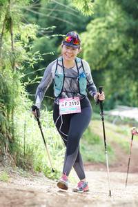 BIB: 2110
                            <button type="button" onclick="openModal(13247906)" class="btn btn-primary btn-sm float-right btn-popup" data-toggle="modal" data-target=".modal-high-quality">
                        <i class="fas fa-shopping-cart"></i> Add to Cart
                    </button>
                                            <button type="button" onclick="isThisMe(13247906, true)" class="btn btn-success btn-sm float-right btn-popup btn-isme hidden" data-toggle="tooltip" data-placement="bottom" title="นี่คือรูปของคุณใช่ไหม คลิกที่นี่เพื่อเอาเข้าอัลบั้ม">
                        <i class="fas fa-plus"></i> Add to album
                    </button>
                    <button type="button" onclick="isThisMe(13247906, false)" class="btn btn-warning btn-sm float-right btn-popup btn-isnotme hidden">
                        <i class="fas fa-ban"></i> Remove from album
                    </button>