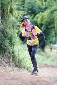 BIB: 2153
                            <button type="button" onclick="openModal(13242748)" class="btn btn-primary btn-sm float-right btn-popup" data-toggle="modal" data-target=".modal-high-quality">
                        <i class="fas fa-shopping-cart"></i> Add to Cart
                    </button>
                                            <button type="button" onclick="isThisMe(13242748, true)" class="btn btn-success btn-sm float-right btn-popup btn-isme hidden" data-toggle="tooltip" data-placement="bottom" title="นี่คือรูปของคุณใช่ไหม คลิกที่นี่เพื่อเอาเข้าอัลบั้ม">
                        <i class="fas fa-plus"></i> Add to album
                    </button>
                    <button type="button" onclick="isThisMe(13242748, false)" class="btn btn-warning btn-sm float-right btn-popup btn-isnotme hidden">
                        <i class="fas fa-ban"></i> Remove from album
                    </button>