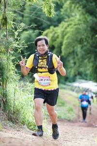 BIB: 2143
                            <button type="button" onclick="openModal(13245825)" class="btn btn-primary btn-sm float-right btn-popup" data-toggle="modal" data-target=".modal-high-quality">
                        <i class="fas fa-shopping-cart"></i> Add to Cart
                    </button>
                                            <button type="button" onclick="isThisMe(13245825, true)" class="btn btn-success btn-sm float-right btn-popup btn-isme hidden" data-toggle="tooltip" data-placement="bottom" title="นี่คือรูปของคุณใช่ไหม คลิกที่นี่เพื่อเอาเข้าอัลบั้ม">
                        <i class="fas fa-plus"></i> Add to album
                    </button>
                    <button type="button" onclick="isThisMe(13245825, false)" class="btn btn-warning btn-sm float-right btn-popup btn-isnotme hidden">
                        <i class="fas fa-ban"></i> Remove from album
                    </button>