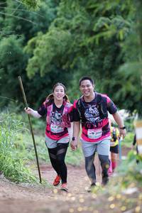 BIB: 2050
                            <button type="button" onclick="openModal(13245283)" class="btn btn-primary btn-sm float-right btn-popup" data-toggle="modal" data-target=".modal-high-quality">
                        <i class="fas fa-shopping-cart"></i> Add to Cart
                    </button>
                                            <button type="button" onclick="isThisMe(13245283, true)" class="btn btn-success btn-sm float-right btn-popup btn-isme hidden" data-toggle="tooltip" data-placement="bottom" title="นี่คือรูปของคุณใช่ไหม คลิกที่นี่เพื่อเอาเข้าอัลบั้ม">
                        <i class="fas fa-plus"></i> Add to album
                    </button>
                    <button type="button" onclick="isThisMe(13245283, false)" class="btn btn-warning btn-sm float-right btn-popup btn-isnotme hidden">
                        <i class="fas fa-ban"></i> Remove from album
                    </button>