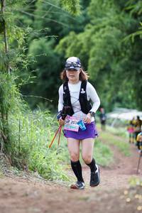 BIB: 203, 2035
                            <button type="button" onclick="openModal(13250171)" class="btn btn-primary btn-sm float-right btn-popup" data-toggle="modal" data-target=".modal-high-quality">
                        <i class="fas fa-shopping-cart"></i> Add to Cart
                    </button>
                                            <button type="button" onclick="isThisMe(13250171, true)" class="btn btn-success btn-sm float-right btn-popup btn-isme hidden" data-toggle="tooltip" data-placement="bottom" title="นี่คือรูปของคุณใช่ไหม คลิกที่นี่เพื่อเอาเข้าอัลบั้ม">
                        <i class="fas fa-plus"></i> Add to album
                    </button>
                    <button type="button" onclick="isThisMe(13250171, false)" class="btn btn-warning btn-sm float-right btn-popup btn-isnotme hidden">
                        <i class="fas fa-ban"></i> Remove from album
                    </button>