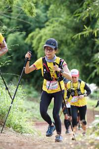 BIB: 2084
                            <button type="button" onclick="openModal(13244828)" class="btn btn-primary btn-sm float-right btn-popup" data-toggle="modal" data-target=".modal-high-quality">
                        <i class="fas fa-shopping-cart"></i> Add to Cart
                    </button>
                                            <button type="button" onclick="isThisMe(13244828, true)" class="btn btn-success btn-sm float-right btn-popup btn-isme hidden" data-toggle="tooltip" data-placement="bottom" title="นี่คือรูปของคุณใช่ไหม คลิกที่นี่เพื่อเอาเข้าอัลบั้ม">
                        <i class="fas fa-plus"></i> Add to album
                    </button>
                    <button type="button" onclick="isThisMe(13244828, false)" class="btn btn-warning btn-sm float-right btn-popup btn-isnotme hidden">
                        <i class="fas fa-ban"></i> Remove from album
                    </button>